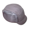 Casquette de sécurité COOL CAP
