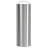 Cendrier Sablo inox 2
