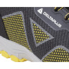 Basket De Sécurité Atex S1p Src Esd
