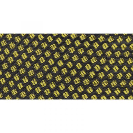 Basket De Sécurité Atex S1p Src Esd