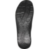 Chaussures de sécurité FLEX S1P SRC robustes pour une protection optimale.
