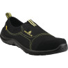 Chaussures de sécurité FLEX ATEX S1P SRC