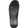 Chaussures de sécurité FLEX ATEX S1P SRC