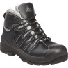 Chaussures de sécurité waterproof