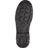 Chaussures de sécurité waterproof