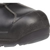 Chaussures de sécurité waterproof