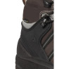 Chaussures de sécurité waterproof