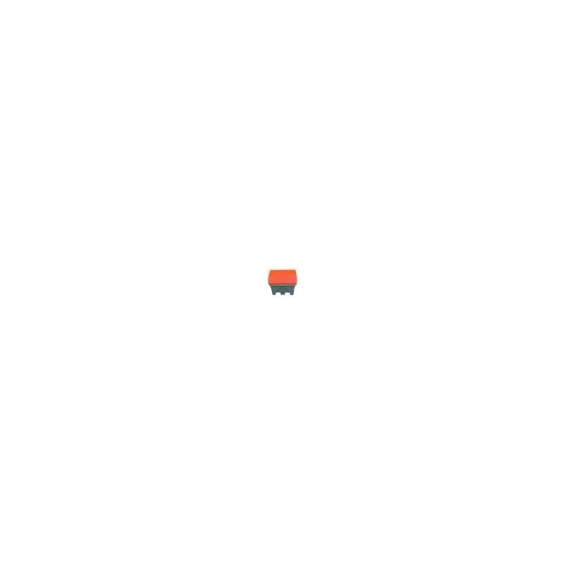 Coffre à Sel - 110L - Polyéthylène