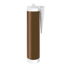 Colle - Polymère spécifique SEBS - Cartouche 310 ml