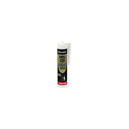 Colle Monocompo 290 ml
