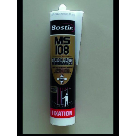 Colle Monocompo 290 ml