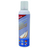 Corne de brume - Cartouche de rechange à gaz 230mL