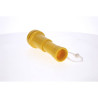 Corne de brume - Membrane interchangeable - Plastique - 200 mm