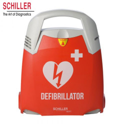 Défibrillateur FRED PA 1 Automatique