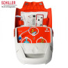 Défibrillateur FRED PA 1 Automatique