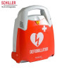 Défibrillateur FRED PA 1 Automatique