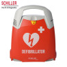 Défibrillateur FRED PA-1 Semi-automatique