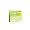 Distributeur de pansements - QuickFix® UNO - Marquage CE - Dimensions Distributeur: L.130 x l.230 x h.32 mm