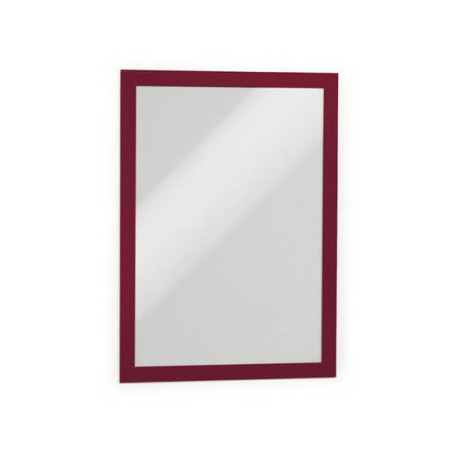 Porte document A4