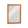 Porte document A4