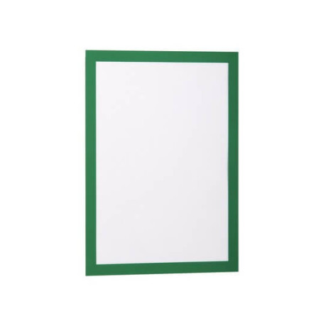 Porte document A4