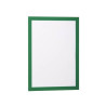 Porte document A4