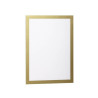 Porte document A4