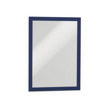 Porte document A4
