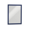 Porte document A4