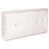 Bloc autonome LED - Evacuation