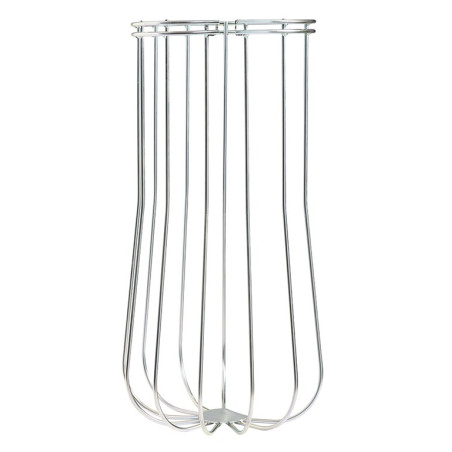 Entourage pour poubelle - Personnalisable Trapi - Classe 4