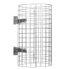 Entourage pour poubelle - Personnalisable Trapi - Classe 4