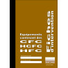 Carnet - Fiches Intervention Circuit Froid Climatisation Pompe à Chaleur - A4