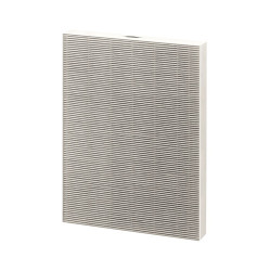 Filtres HEPA de haute qualité pour purificateur d'air Aeramax DX55, couvrant 18m².