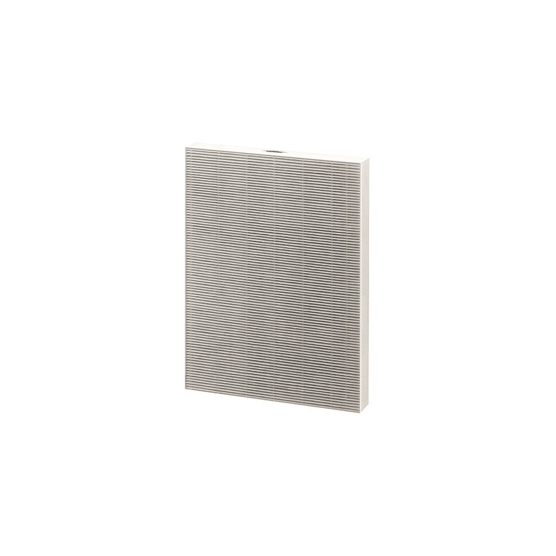 Filtres HEPA de haute qualité pour purificateur d'air Aeramax DX55, couvrant 18m².