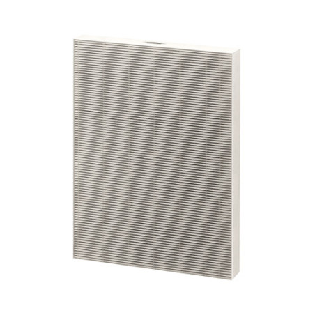Filtres HEPA de haute qualité pour purificateur d'air Aeramax DX55, couvrant 18m².