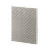 Filtres HEPA de haute qualité pour purificateur d'air Aeramax DX55, couvrant 18m².