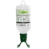 Flacon de Solution Saline - Lave-Yeux DUO pour Douche Oculaire - PLUM