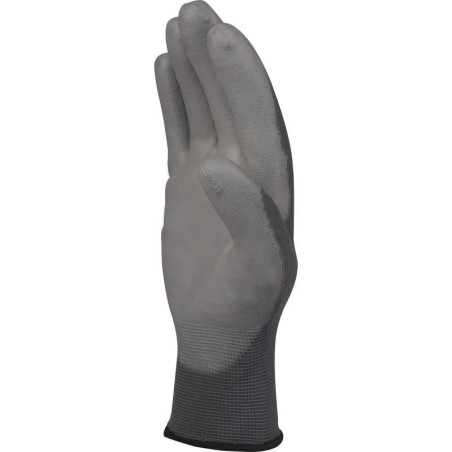 Gants de Manutention pour industrie légère 
