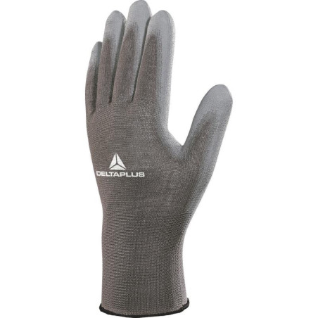 Gants de Manutention pour industrie légère 