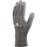 Gants de Manutention pour industrie légère 