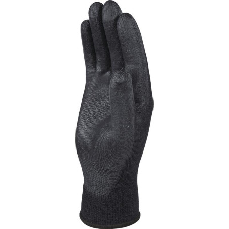 Gants de Manutention pour industrie légère 