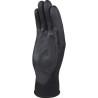 Gants de Manutention pour industrie légère 