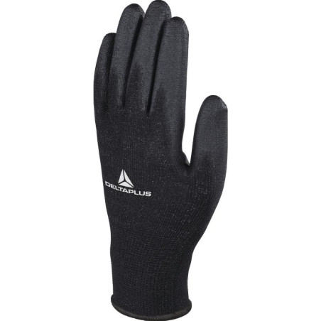 Gants de Manutention pour industrie légère 