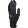 Gants de Manutention pour industrie légère 