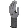 Gants de protection anti-coupure - Haute performance Xtrem CUT