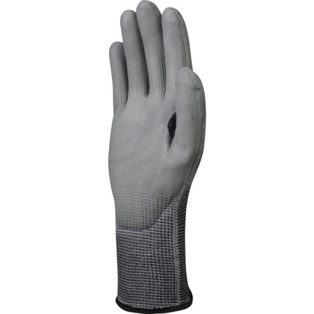 Gants de protection anti-coupure - Haute performance Xtrem CUT