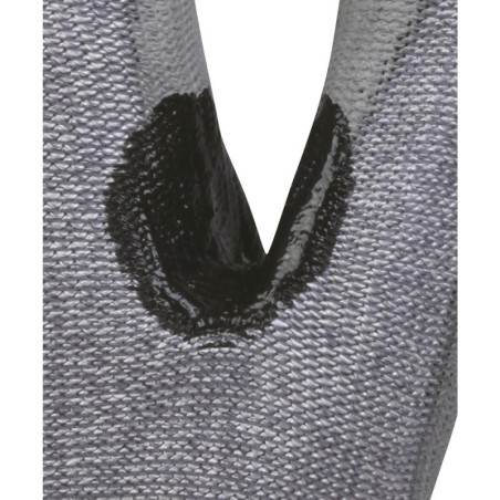 Gants de protection anti-coupure - Haute performance Xtrem CUT