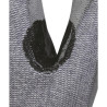 Gants de protection anti-coupure - Haute performance Xtrem CUT