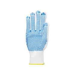Gants de protection pour la manutention - Confort et Adhérence - Taille 10
